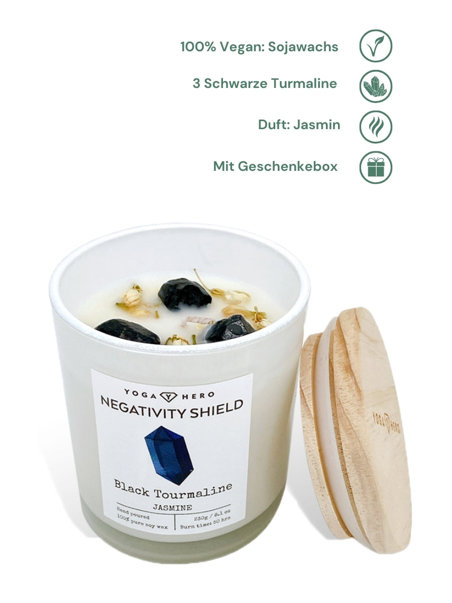 yoga hero black tourmaline