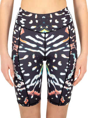 Butterfly Shorts