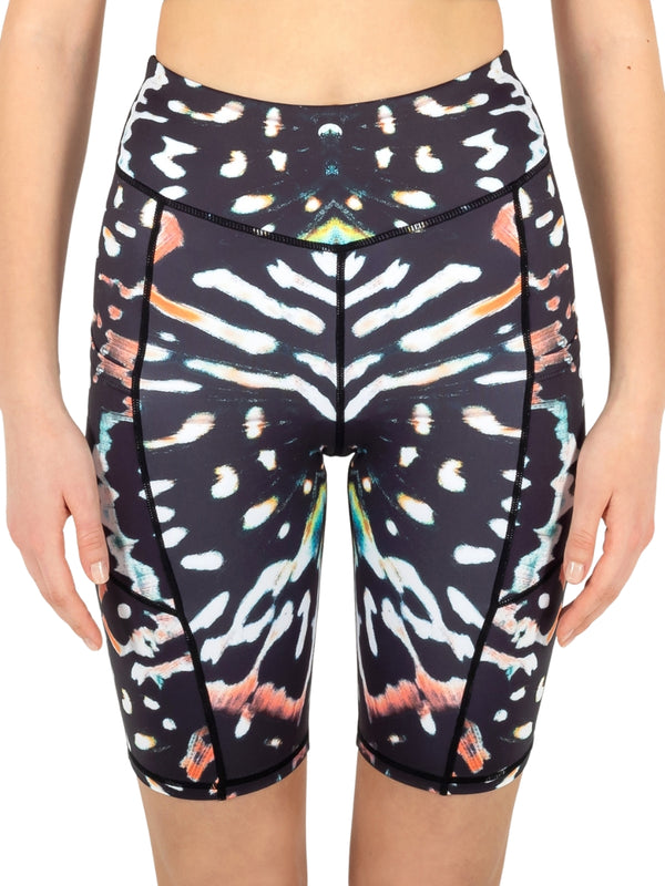 Butterfly Shorts