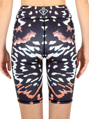 Butterfly Shorts