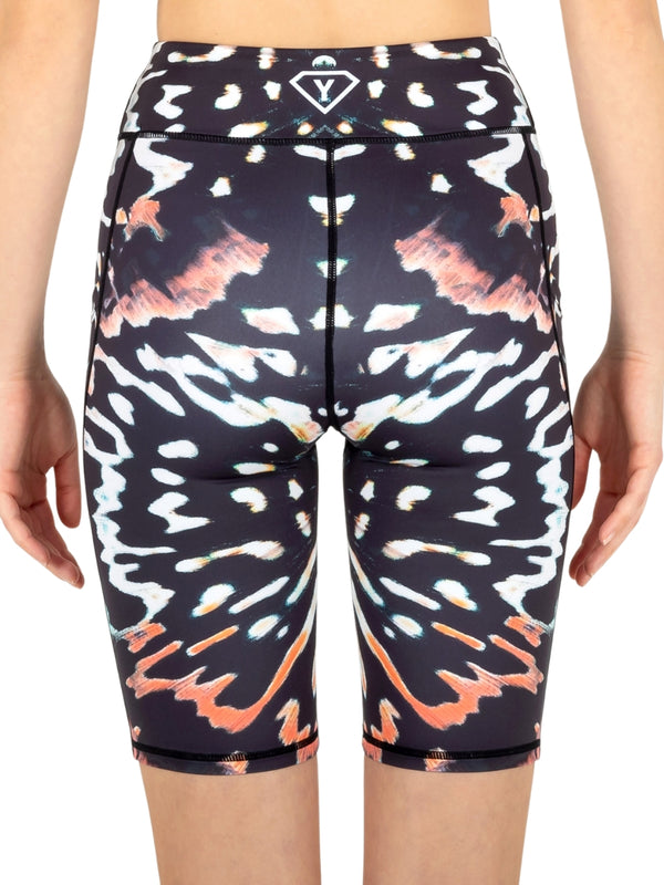 Butterfly Shorts