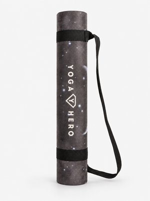 Yogamatte Moon 4mm