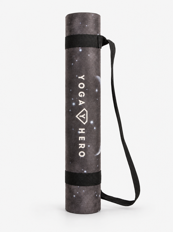 Yogamatte Moon 4mm