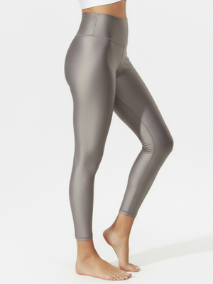 Platinum Leggings