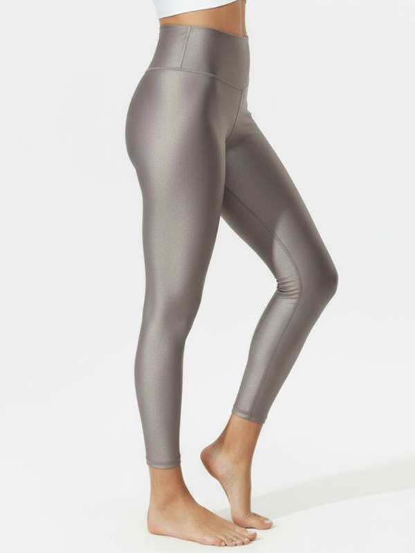 Platinum Leggings