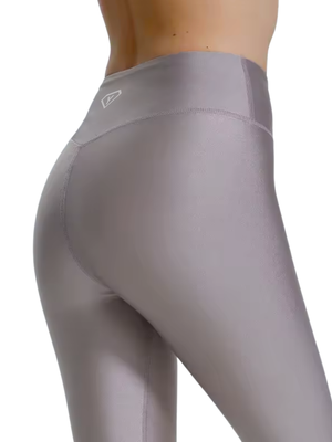 Platinum Leggings
