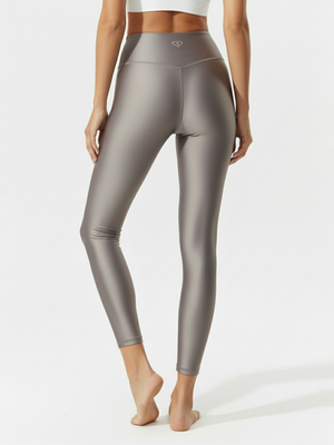Platinum Leggings