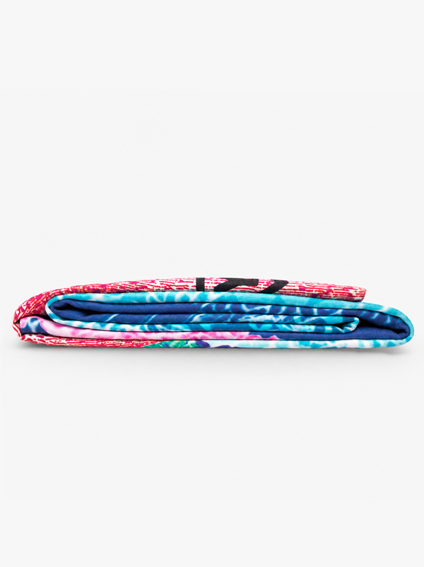 Tapis de voyage Ocean 1mm