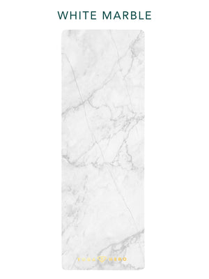 <tc>Set de Tapis de Yoga 3.5mm + Tapis de Voyage 1mm</tc>