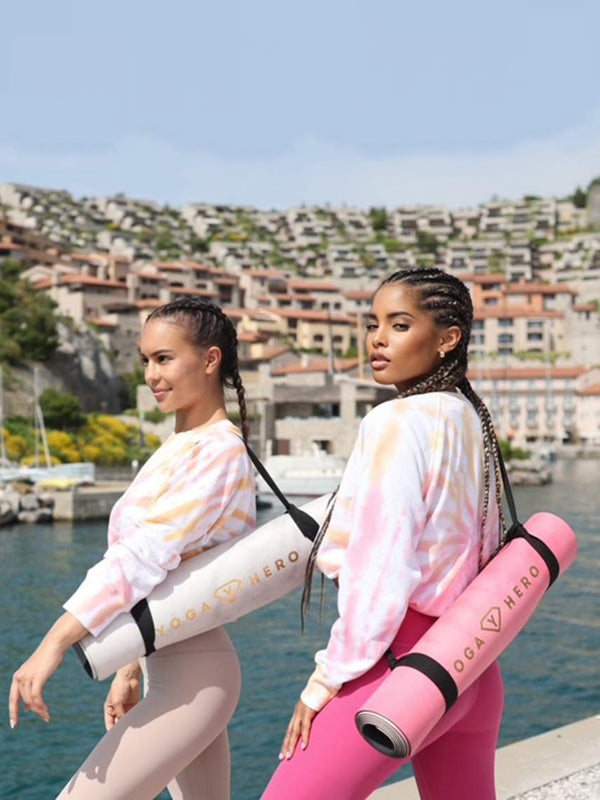 Sweater Ibiza