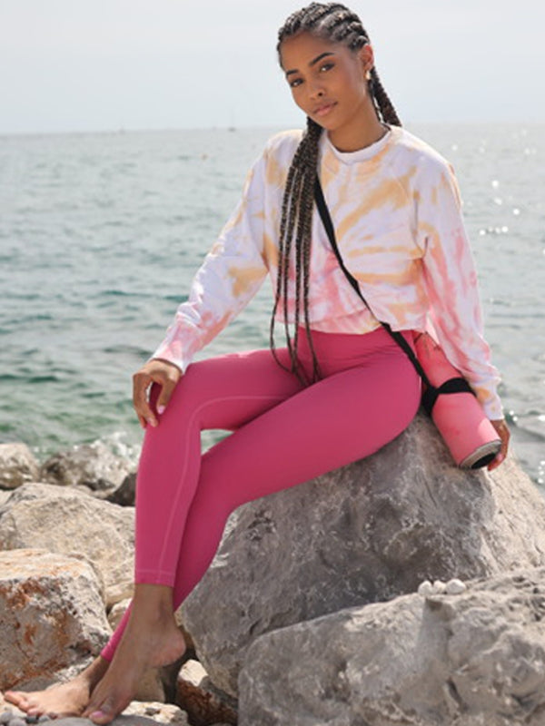 Sweater Ibiza