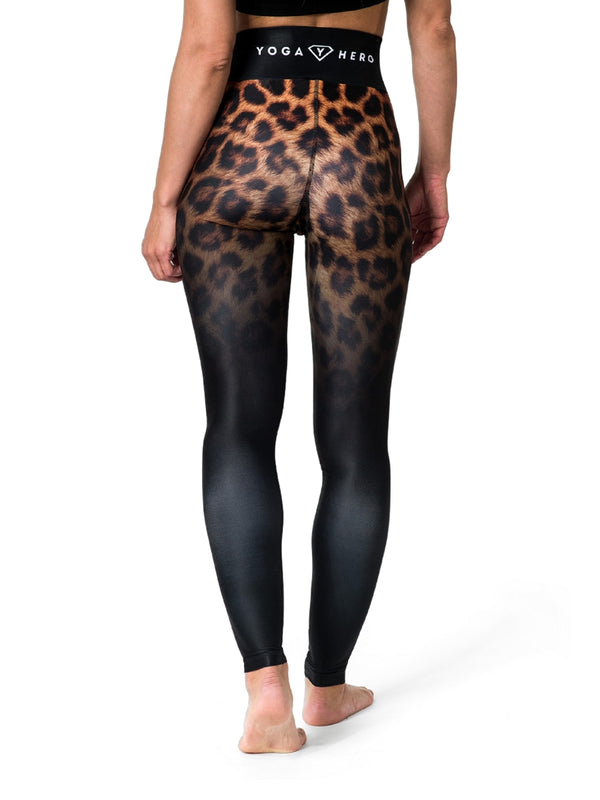 <tc>Legging LÉOPARD</tc>
