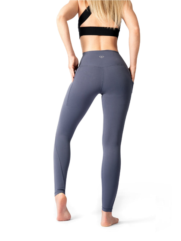<tc>Legging Hero Performance™ HOT PINK</tc>