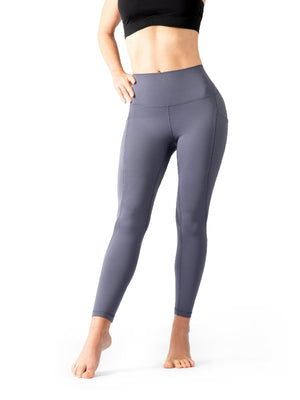 <tc>Legging Hero Performance™ HOT PINK</tc>