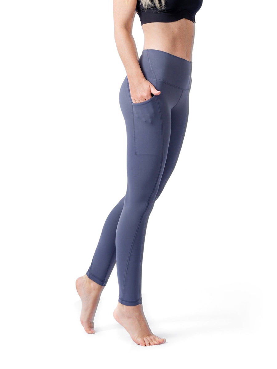 <tc>Legging Hero Performance™ HOT PINK</tc>