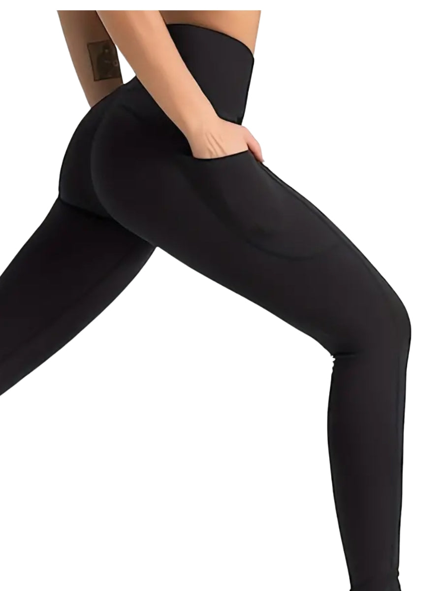 <tc>Legging Hero Performance™ HOT PINK</tc>