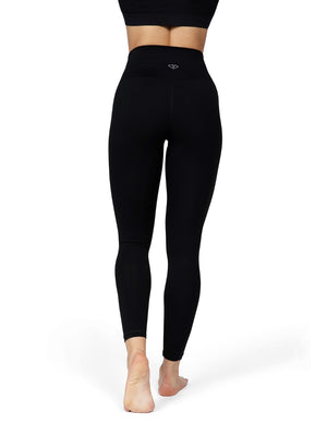 <tc>Legging Hero Performance™ NOIR</tc>