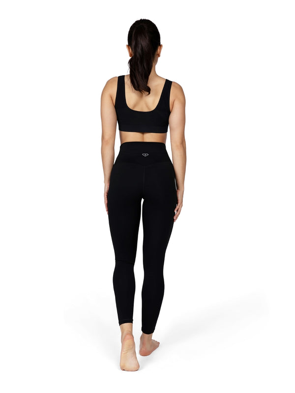 <tc>Legging Hero Performance™ NOIR</tc>