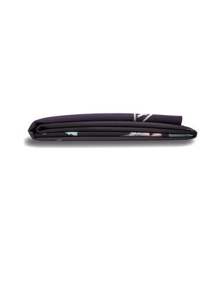 <tc>Tapis de yoga de voyage MAGNOLIA 2mm</tc>