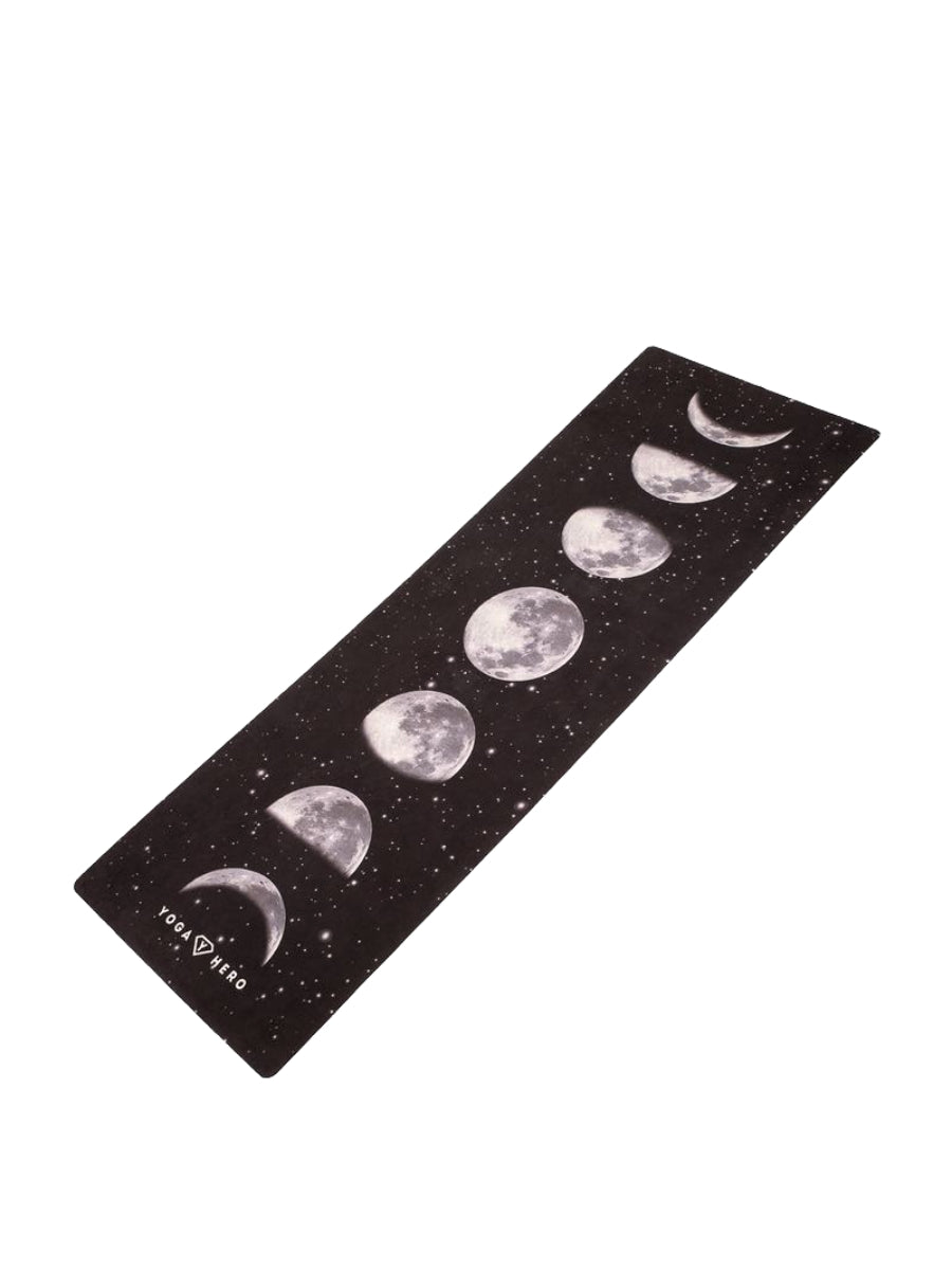 <tc>Tapis de Yoga LUNE 3.5mm</tc>