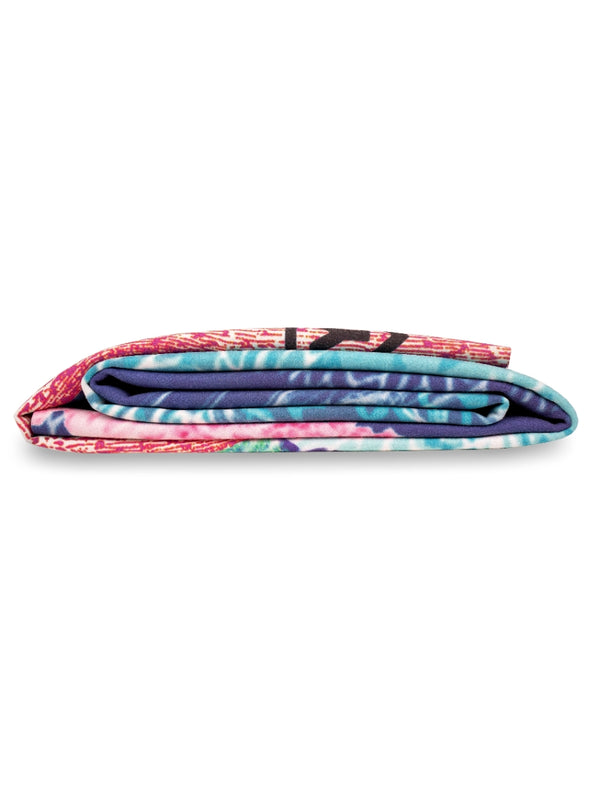 Travel mat Ocean 1mm
