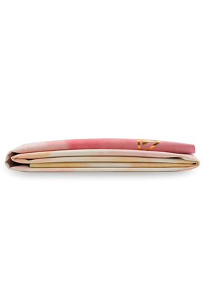 <tc>Tapis de voyage IBIZA GOLD 1mm (avec son sac de protection)</tc>