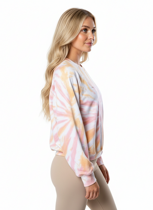 Sweater Ibiza