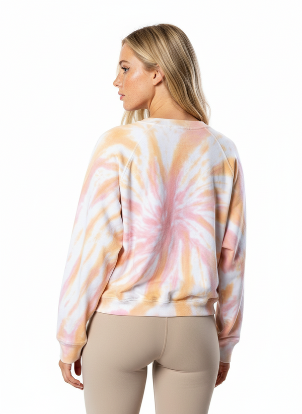 Sweater Ibiza