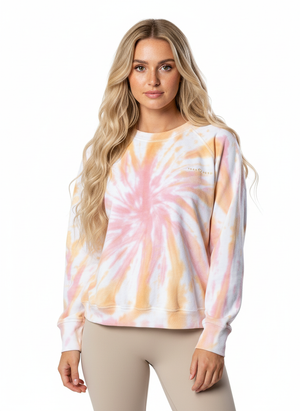 Sweater Ibiza