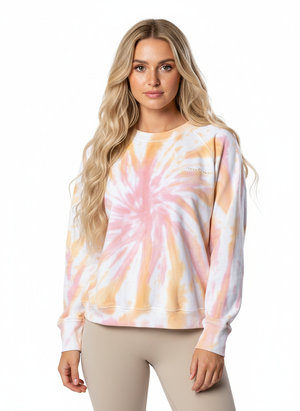 Sweater Ibiza